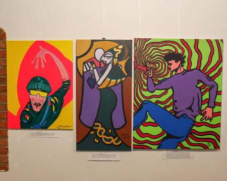 otvoritev_razstave_ja (2)